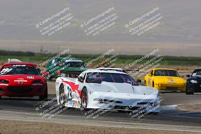 media/Sep-03-2022-CalClub SCCA (Sat) [[ccacd8aabc]]/Group 4/Cotton Corners/